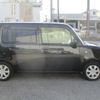 daihatsu move-conte 2012 -DAIHATSU 【名変中 】--Move Conte L575S--0162118---DAIHATSU 【名変中 】--Move Conte L575S--0162118- image 26