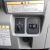 mitsubishi-fuso canter 2022 CFJ1241420 image 31