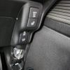 honda n-box-slash 2015 quick_quick_DBA-JF1_JF1-7010704 image 18
