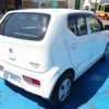 suzuki alto 2022 quick_quick_5BA-HA36S_HA36S-632254 image 4