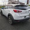 mazda cx-3 2015 -MAZDA--CX-3 DK5AW--104803---MAZDA--CX-3 DK5AW--104803- image 2