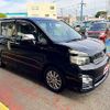 toyota voxy 2011 -TOYOTA--Voxy DBA-ZRR70W--ZRR70-0411622---TOYOTA--Voxy DBA-ZRR70W--ZRR70-0411622- image 7