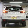 mazda cx-3 2018 -MAZDA--CX-3 3DA-DK8FW--DK8FW-101429---MAZDA--CX-3 3DA-DK8FW--DK8FW-101429- image 6