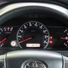 toyota voxy 2016 -TOYOTA--Voxy DBA-ZRR80G--ZRR80-0291205---TOYOTA--Voxy DBA-ZRR80G--ZRR80-0291205- image 16