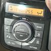 nissan moco 2015 -NISSAN--Moco DBA-MG33S--MG33S-433133---NISSAN--Moco DBA-MG33S--MG33S-433133- image 5