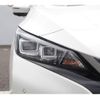 nissan leaf 2019 -NISSAN--Leaf ZAA-ZE1--ZE1-058658---NISSAN--Leaf ZAA-ZE1--ZE1-058658- image 14