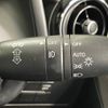 mazda demio 2015 -MAZDA--Demio LDA-DJ5FS--DJ5FS-131650---MAZDA--Demio LDA-DJ5FS--DJ5FS-131650- image 8