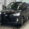daihatsu rocky 2022 -DAIHATSU--Rocky A201S-0000858---DAIHATSU--Rocky A201S-0000858- image 1