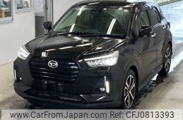 daihatsu rocky 2022 -DAIHATSU--Rocky A201S-0000858---DAIHATSU--Rocky A201S-0000858-