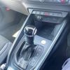 audi a1 2020 CFJ1742932 image 23