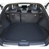 toyota harrier 2025 CFJ1791332 image 23
