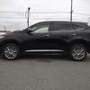 toyota harrier 2018 quick_quick_DBA-ZSU60W_ZSU60-0160781 image 13