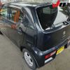 suzuki alto 2015 -SUZUKI 【福井 580ﾈ6494】--Alto HA36S--234049---SUZUKI 【福井 580ﾈ6494】--Alto HA36S--234049- image 2