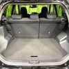 toyota raize 2020 quick_quick_A200A_A200A-0063669 image 10
