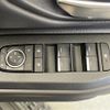 toyota land-cruiser-wagon 2024 CFJ1579691 image 6