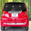 honda n-one 2015 CFJ1619339 image 15