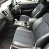 subaru legacy-b4 2011 CFJ0181479 image 15