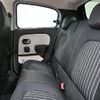 renault twingo 2023 CFJ1583427 image 29