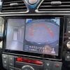 nissan serena 2015 quick_quick_DAA-HFC26_HFC26-280024 image 5