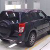 suzuki escudo 2007 -SUZUKI--Escudo TD54W-203057---SUZUKI--Escudo TD54W-203057- image 2