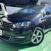 volkswagen sharan 2015 quick_quick_DBA-7NCTH_WVWZZZ7NZFV009401 image 1