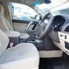 toyota land-cruiser-prado 2018 25411115 image 22