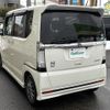 honda n-box 2014 -HONDA--N BOX DBA-JF1--JF1-1426300---HONDA--N BOX DBA-JF1--JF1-1426300- image 15