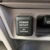 honda insight 2010 CFJ1842235 image 19