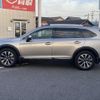 subaru outback 2015 -SUBARU--Legacy OutBack DBA-BS9--BS9-018271---SUBARU--Legacy OutBack DBA-BS9--BS9-018271- image 24