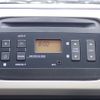 mazda carol 2020 -MAZDA--Carol DBA-HB36S--HB36S-235651---MAZDA--Carol DBA-HB36S--HB36S-235651- image 6