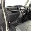 daihatsu tanto 2015 -DAIHATSU--Tanto DBA-LA600S--LA600S-0238020---DAIHATSU--Tanto DBA-LA600S--LA600S-0238020- image 4