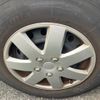 toyota regiusace-van 2008 CFJ1528188 image 12