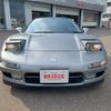 honda nsx 1991 -HONDA--NSX E-NA1--NA1-1004531---HONDA--NSX E-NA1--NA1-1004531- image 3