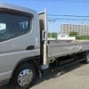 mitsubishi-fuso canter 2016 quick_quick_TPG-FEB50_FEB50-551480 image 12