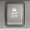nissan note 2016 -NISSAN--Note DAA-HE12--HE12-008899---NISSAN--Note DAA-HE12--HE12-008899- image 3