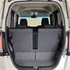 honda n-box 2014 -HONDA--N BOX DBA-JF2--JF2-1210718---HONDA--N BOX DBA-JF2--JF2-1210718- image 13