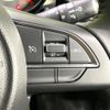 suzuki jimny 2024 CFJ1798491 image 5