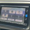 honda vezel 2016 quick_quick_DAA-RU3_RU3-1202600 image 16