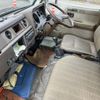 toyota dyna-truck 1991 -TOYOTA 【福島 11ﾁ7810】--Dyna BU94-0002631---TOYOTA 【福島 11ﾁ7810】--Dyna BU94-0002631- image 6