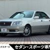 toyota crown 2003 CFJ1674291 image 1