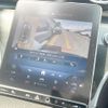 mercedes-benz c-class 2022 -MERCEDES-BENZ--Benz C Class 3CA-206004C--W1K2060042F021859---MERCEDES-BENZ--Benz C Class 3CA-206004C--W1K2060042F021859- image 5
