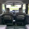 daihatsu tanto 2023 CFJ1702062 image 14