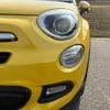 fiat 500x 2017 -FIAT 【土浦 3】--Fiat 500X ABA-33414--ZFA3340000P562866---FIAT 【土浦 3】--Fiat 500X ABA-33414--ZFA3340000P562866- image 48