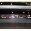 toyota prius-α 2013 -TOYOTA 【京都 302ﾋ5816】--Prius α DAA-ZVW41W--ZVW41W-3252780---TOYOTA 【京都 302ﾋ5816】--Prius α DAA-ZVW41W--ZVW41W-3252780- image 31