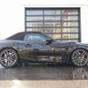 bmw z4 2021 -BMW--BMW Z4 3BA-HF20--WBAHF12070WX10673---BMW--BMW Z4 3BA-HF20--WBAHF12070WX10673- image 9