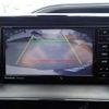 toyota voxy 2019 quick_quick_DBA-ZRR80W_ZRR80-0569711 image 4