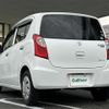 suzuki alto-eco 2014 -SUZUKI--Alto Eco DBA-HA35S--HA35S-206663---SUZUKI--Alto Eco DBA-HA35S--HA35S-206663- image 3