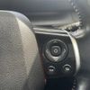 toyota sienta 2016 -TOYOTA--Sienta DBA-NSP170G--NSP170-7035875---TOYOTA--Sienta DBA-NSP170G--NSP170-7035875- image 23