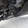 toyota hilux 1991 CFJ1733887 image 35