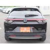 honda vezel 2022 CFJ1807817 image 12